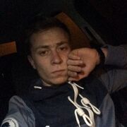  ,   Lex, 29 ,   ,   