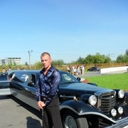 ���������� �����-���������, ���� ������� ������, 40 ���, ������������ ��� ������, ����� � ���������, c�������� ���������