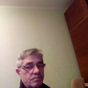 ���������� �����-���������, ���� ������� �������, 64 ����, ������������ ��� ������, ����� � ���������, c�������� ���������, ���������