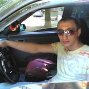   ,   , 47 ,   