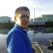 ���������� ���������, ���� ������� �����, 31 ���, ������������ ��� ������, ����� � ���������, c�������� ���������, ���������