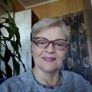  ,   Ljudmila, 64 ,     , c 