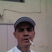  ,   , 57 ,   ,   , c 