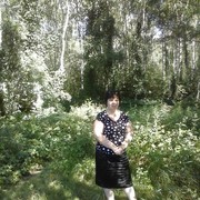   ,   , 50 ,     , c 