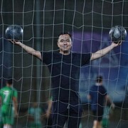 ���������� �������, ������� Bohodir, 31