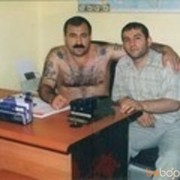 ���������� ����, ���� ������� �����, 49 ���, ������������ 