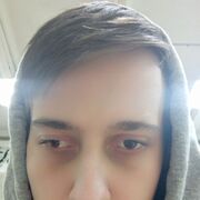 ���������� �����, ���� ����� �����, 20 ���, ������������ ��� ������, ����� � ���������