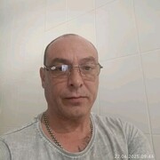  ,   , 47 ,   c 