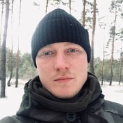  ,  , 28