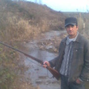  ,   Arif, 45 ,  