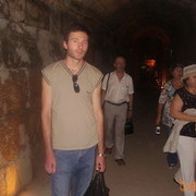 ���������� �������, ���� ������� Simon, 41 ���, ������������ 