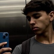  ,   Eduardo, 20 ,     , c 