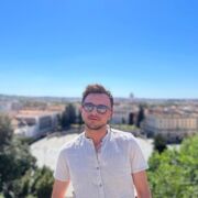 ���������� ������, ���� ������� ����, 36 ���, ������������ ��� ����� � ���������, c�������� ���������