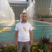 ���������� �������, ���� ������� Ikrom, 46 ���, ������������ ��� ������, ����� � ���������