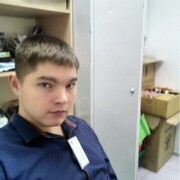  ,  Denis, 31