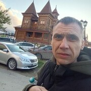  ,   , 38 ,   ,   , c , 