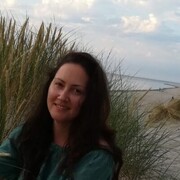 ���������� �����������, ���� ������� Sveta, 47 ���, ������������ ��� ������, ����� � ���������