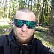  ,  , 29