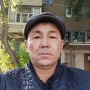  ,   , 48 ,   ,   , c , 