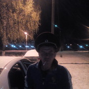  ,   Dmitriy, 42 ,   