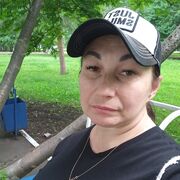  ,   , 47 ,   ,   