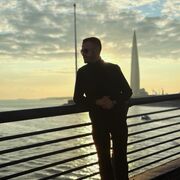 ���������� �����-���������, ���� ������� Timur, 28 ���, ������������ ��� ������, ����� � ���������