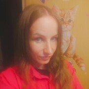 ���������� ������, ���� ������� �������, 34 ����, ������������ ��� ������, ����� � ���������