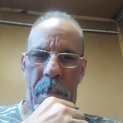 ���������� �����-���������, ���� ������� ALESSA, 63 ����, ������������ ��� c�������� ���������