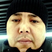 ���������� ������, ���� ������� ��������, 35 ���, ������������ ��� ����� � ���������, c�������� ���������