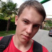 ,   Igor, 23 ,  