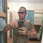  ,   Yury, 36 ,   ,   , c , 