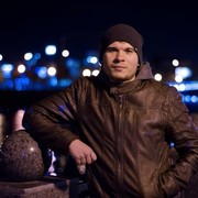 ���������� ��������������, ���� ������� ����, 34 ����, ������������ ��� ������, ����� � ���������, c�������� ���������