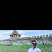  ,   , 31 ,   ,   , c 