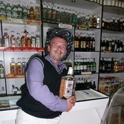  ,   , 45 ,   