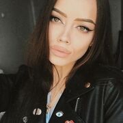  ,  qtvirt, 23