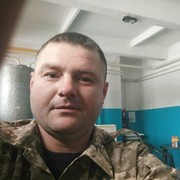 ���������� ����, ���� ������� ������, 30 ���, ������������ ��� ������, ����� � ���������, c�������� ���������, ���������