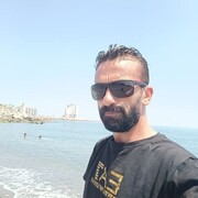  ,   Dogan, 35 ,   ,   