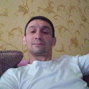 ���������� �������, ���� ������� ������, 46 ���, ������������ ��� ������, ����� � ���������