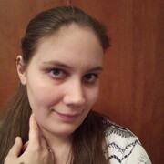 ���������� �����-���������, ���� ������� ������, 29 ���, ������������ ��� ����� � ���������, c�������� ���������