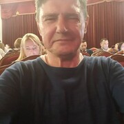  ,   , 64 ,     