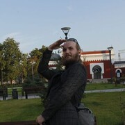  -,   , 29 ,   ,   