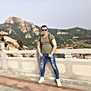 ���������� ���������, ���� ������� �������, 34 ����, ������������ ��� ������, ����� � ���������