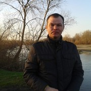 ���������� ������, ���� ������� �������, 43 ����, ������������ ��� ������, ����� � ���������, c�������� ���������