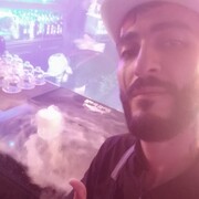  ,   , 32 ,   