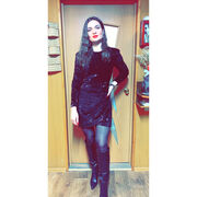  ,   Anna, 38 ,  