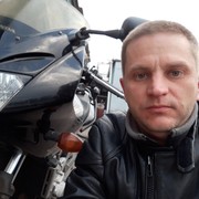  ,   , 43 ,  