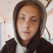 ���������� �����, ���� ������� �����, 31 ���, ������������ ��� ������, ����� � ���������