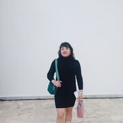 ���������� ���������, ���� ������� ������, 38 ���, ������������ 