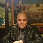 ���������� ���������, ������� Andrew, 55