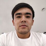 ���������� �������, ���� ����� Bekzod, 25 ���, ������������ ��� ������, ����� � ���������